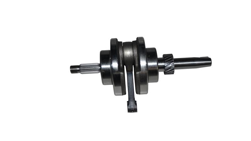 KRANK (CG50 PRO NEW)